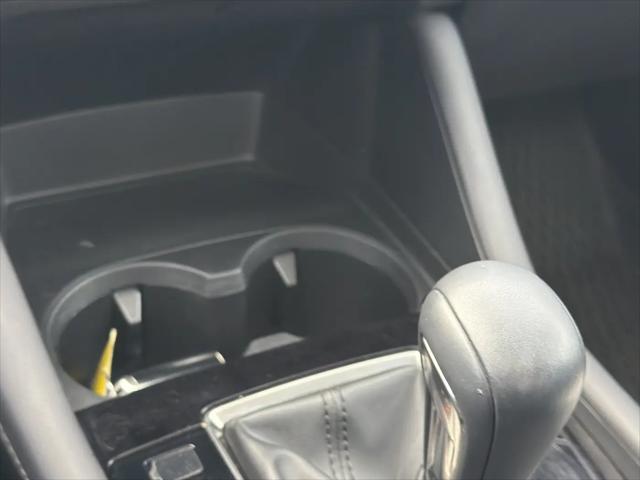 2023 Mazda Mazda3 2.5 S Preferred