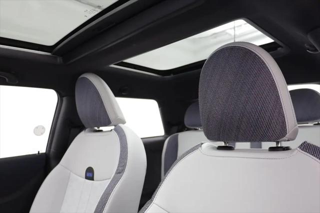 2026 MINI Hardtop Cooper