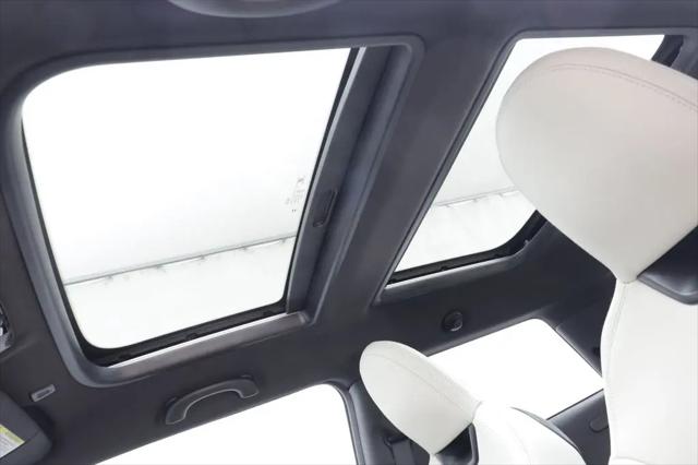 2026 MINI Hardtop Cooper