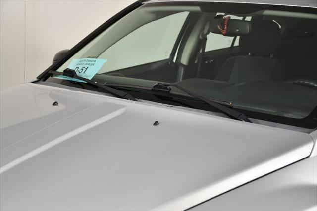 2011 Dodge Caliber Mainstreet