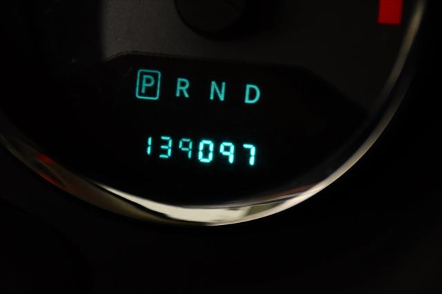 2011 Dodge Caliber Mainstreet