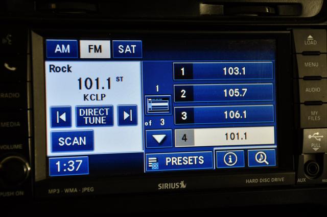 2011 Dodge Caliber Mainstreet