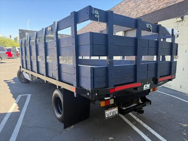 2014 Freightliner Sprinter Base
