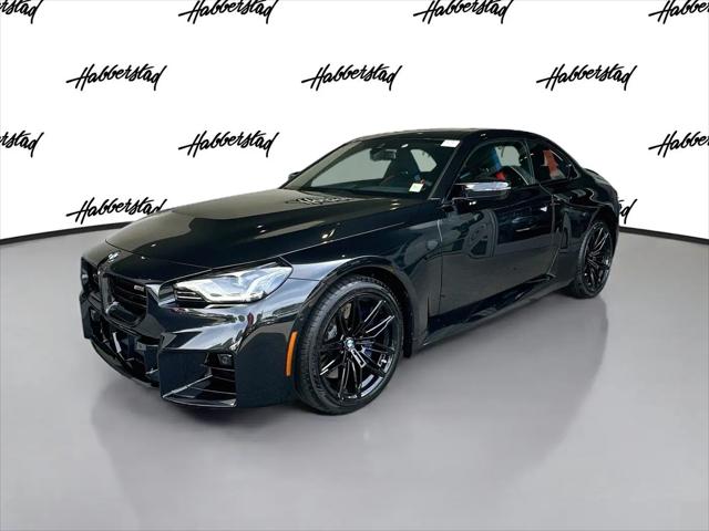 2026 BMW M2 M2 for sale in Bay Shore, NY