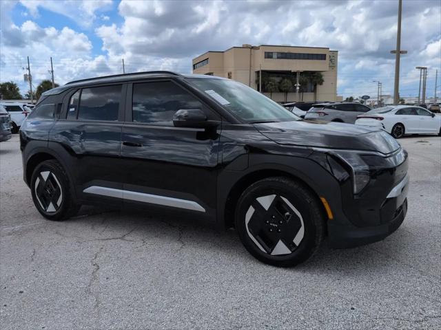 2027 Kia EV3 Wind for sale in Orlando, FL