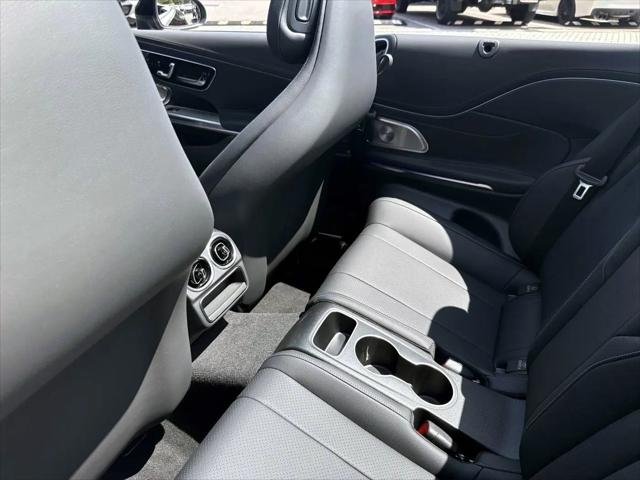 2024 Mercedes-Benz E-CLASS E 300 4MATIC
