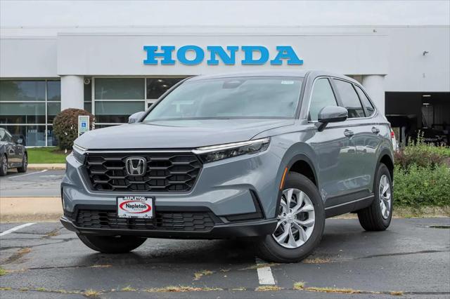 2027 Honda CR-V LX for sale in Loves Park, IL