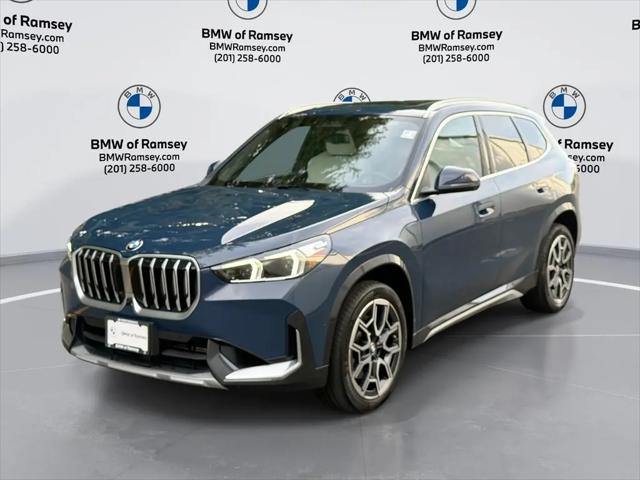 2026 BMW X1 xDrive28i for sale in Ramsey, NJ