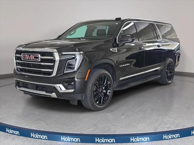2026 GMC Yukon XL 2WD Elevation for sale in Ft. Lauderdale, FL