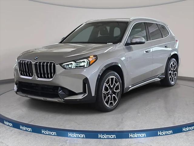 2026 BMW X1 xDrive28i for sale in Ft. Lauderdale, FL