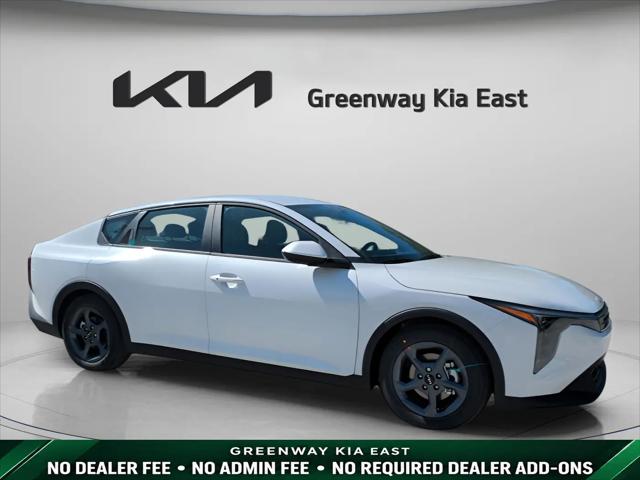 2026 Kia K4 LXS for sale in Orlando, FL