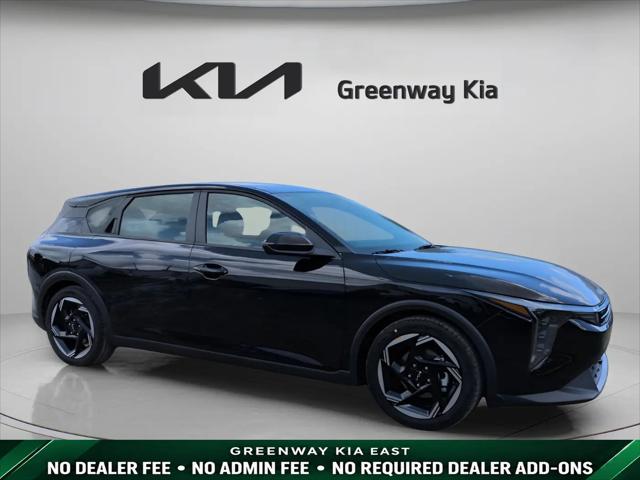 2026 Kia K4 EX for sale in Orlando, FL