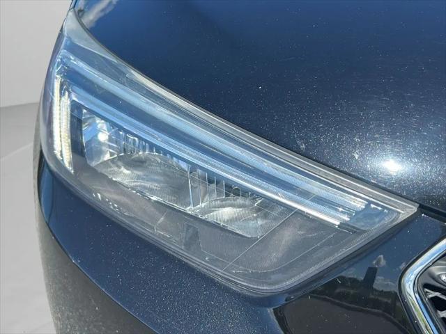 2019 Buick Encore FWD Preferred