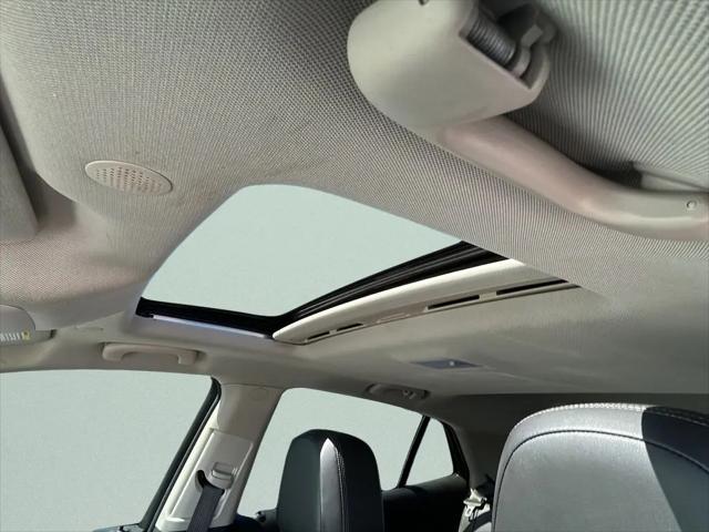2019 Buick Encore FWD Preferred