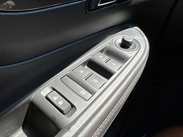 2019 Buick Encore FWD Preferred