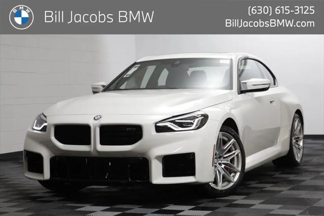 2026 BMW M2 M2 for sale in Naperville, IL