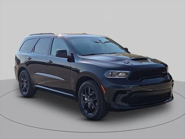 2026 Dodge Durango GT AWD HEMI V8 for sale in Fayetteville, TN