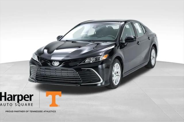 2023 Toyota Camry LE for sale in Knoxville, TN