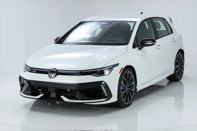 2026 Volkswagen Golf R Base for sale in Knoxville, TN
