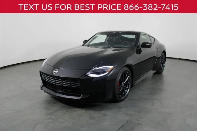 2026 Nissan Z Performance for sale in Orlando, FL