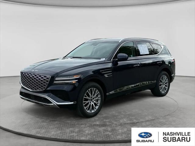 2025 Genesis GV80 2.5T for sale in Bowling Green, KY