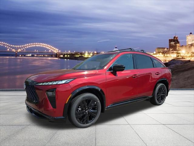 2027 INFINITI X6 SPORT for sale in Bartlett, TN
