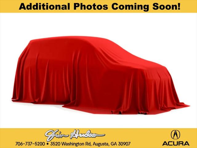 2026 Acura Integra FWD A-Spec with Technology for sale in Augusta, GA