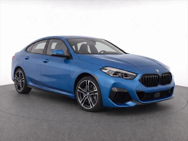 2023 BMW Coupe i sDrive for sale in Palm Harbor, FL