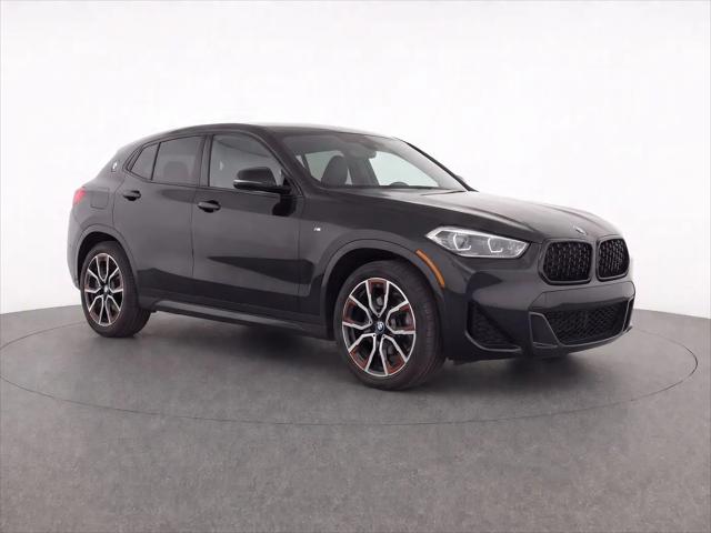 2022 BMW X2 sDrive28i for sale in Palm Harbor, FL