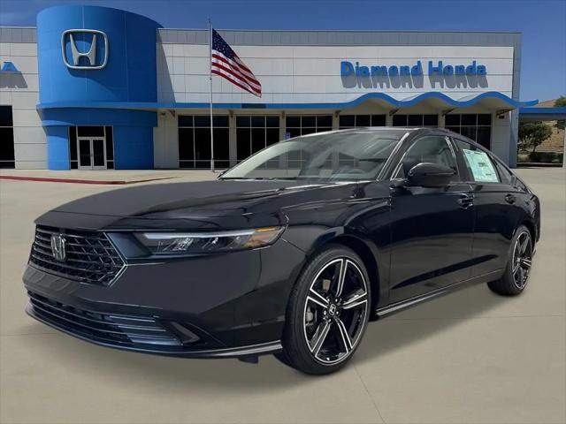 2026 Honda Accord Sedan SE for sale in City Of Industry, CA