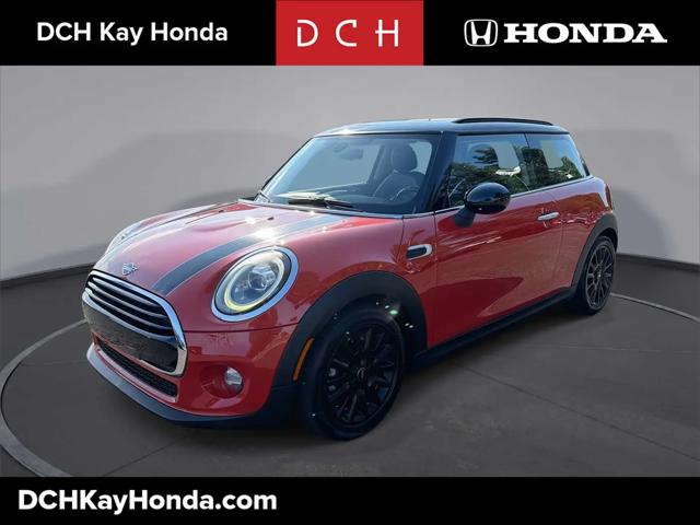 2019 MINI Hardtop Cooper for sale in Eatontown, NJ