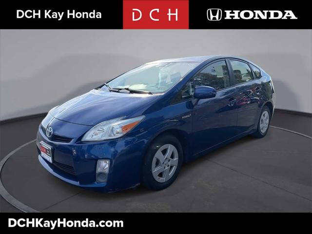 2011 Toyota Prius Two for sale in Eatontown, NJ