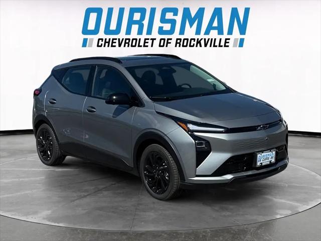2027 Chevrolet Bolt RS FWD for sale in Rockville, MD