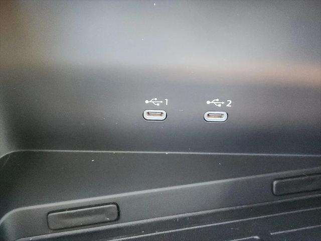 2026 Audi A3 Premium Plus 40 TFSI quattro S tronic
