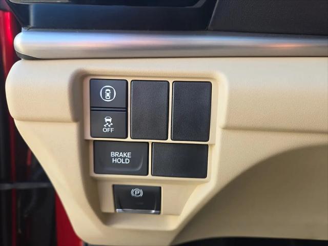 2023 Acura RDX Standard