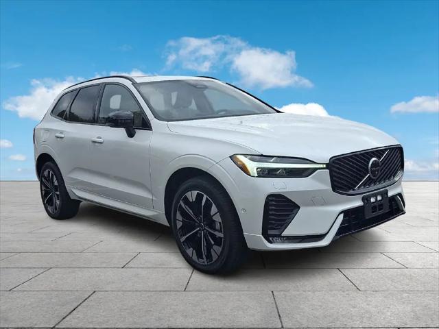 2026 Volvo XC60 B5 Plus for sale in Trevose, PA