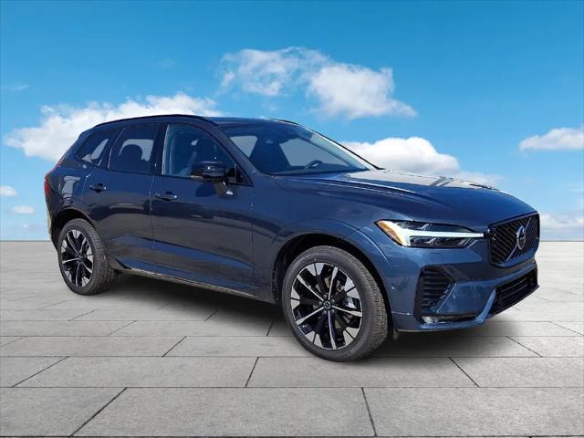 2027 Volvo XC60 Plus for sale in Trevose, PA
