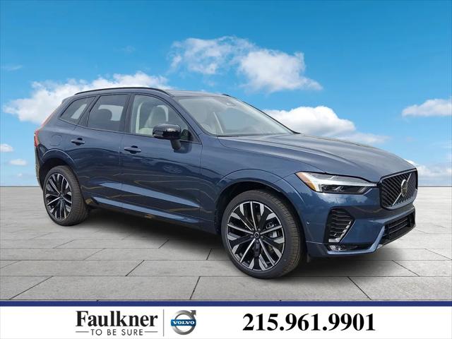 2027 Volvo XC60 Ultra for sale in Trevose, PA