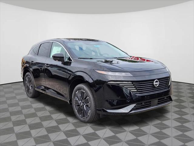 2027 Nissan Murano Platinum for sale in Ardmore, PA