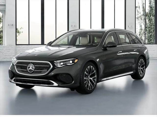 2027 Mercedes-Benz E-Class E 450 for sale in New York, NY