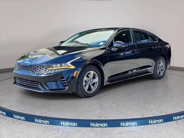 2023 Kia K5 LXS for sale in Broomfield, CO