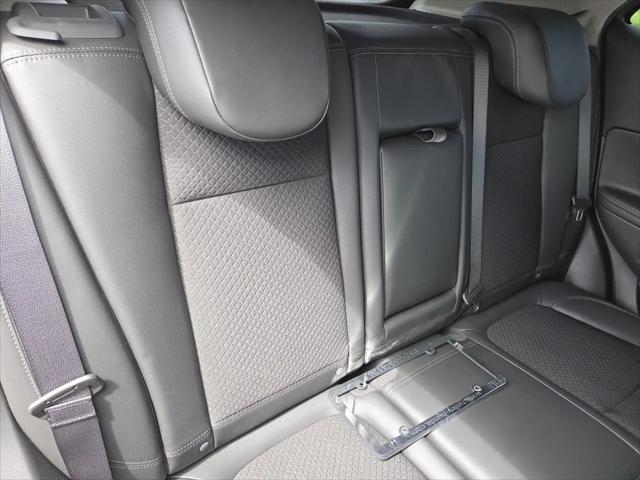 2022 Buick Encore FWD Preferred