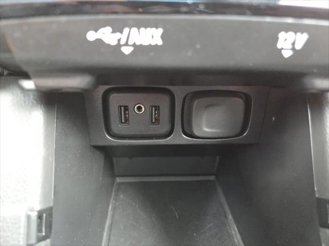 2022 Buick Encore FWD Preferred