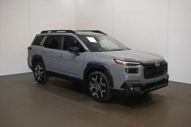 2026 Subaru Outback Touring XT for sale in Plains, PA