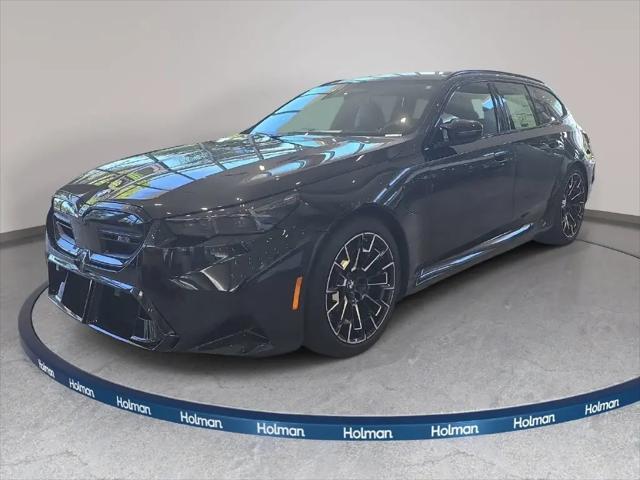 2027 BMW M5 Touring for sale in Fort Lauderdale, FL