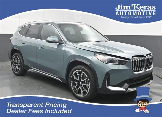 2025 BMW X1 xDrive28i for sale in Memphis, TN
