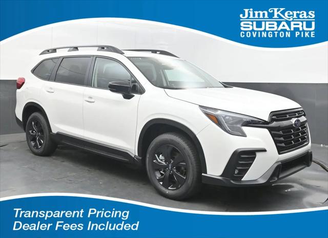 2027 Subaru Ascent Premium for sale in Memphis, TN