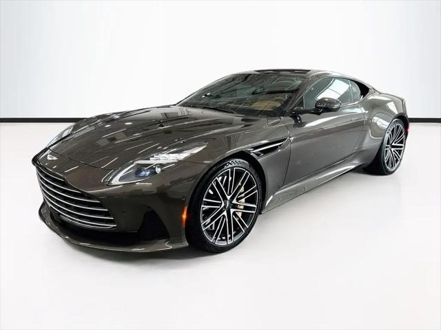 2024 Aston Martin DB12 Coupe for sale in Maplewood, MN