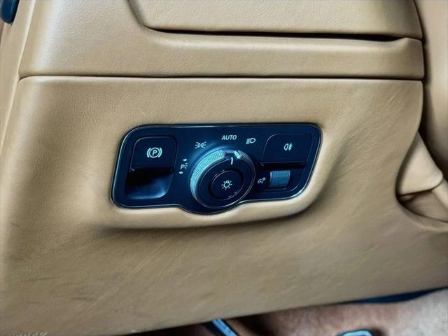2024 Aston Martin DB12 Coupe