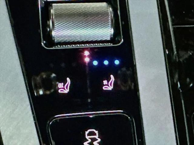 2024 Aston Martin DB12 Coupe